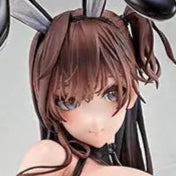 Casino Bunny