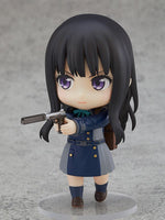 Nendoroid No.1956 Takina Inoue (Reissue)