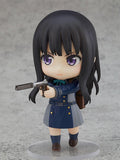 Nendoroid No.1956 Takina Inoue (Reissue)