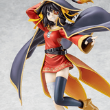 KONOSUBA God's Blessing on This Wonderful World Megumin Collaboration Ver.