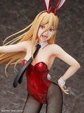 Power: Bunny Ver. (Reissue)