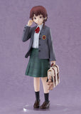POP UP PARADE lain iwakura L Size (Reissue)