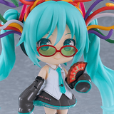 Nendoroid No.3065 Hatsune Miku HMO Ver.