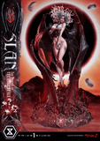 Ultimate Premium Masterline Berserk Slan The Princess of the uterine sea DX Bonus Version