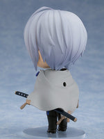 Nendoroid No.1464 Yamambagiri Chougi (Reissue)