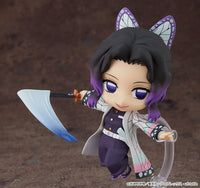 Nendoroid No.1655 Shinobu Kocho (Reissue)