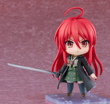 Nendoroid No.3029 Shana 2.0
