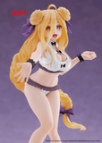 Date A Live V Coreful Figure Mukuro Hoshimiya Swimwear Ver.