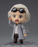 Nendoroid No.2363 Doc (Emmett Brown)