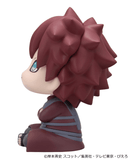 Lookup NARUTO Shippuden Shikamaru Nara & Gaara Smile ver. set【with gift】