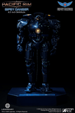 Pacific Rim Gipsy Danger DefoStyle Figure DX