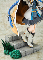 CAworks Roxy Migurdia (Reissue)