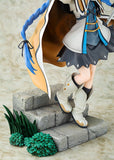 CAworks Roxy Migurdia (Reissue)