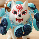 Nendoroid No.1697-DX Shiranui (Reissue)