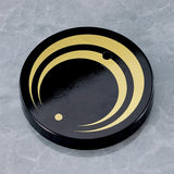 Nendoroid No.2947 Mikazuki Munechika: Ceremonial Attire Ver.