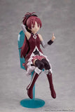 Puella Magi Madoka Magica The Movie Rebellion Tea Party Cake Song Ver. Set
