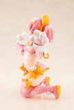 Megami Device PUNI MOFU MAO Figure