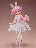 Madoka Kaname: Rabbit Ears Ver. (Reissue)