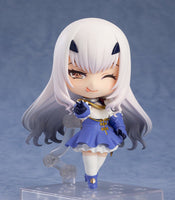 Nendoroid No.2190 Lancer/Mélusine (Reissue)