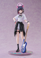 Kazusa (Band)