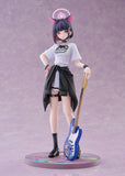 Kazusa (Band)