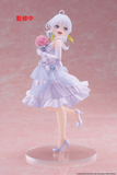 Wandering Witch: The Journey of Elaina Coreful Figure Elaina Dress Ver. Renewal