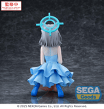 Yumemirize Blue Archive Shiroko