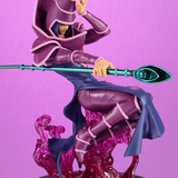MONSTERS CHRONICLE Yu-Gi-Oh! Duel Monsters Dark Magician
