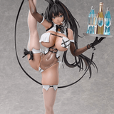 FREEing Bay Radiant Rabbit