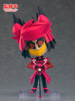 Nendoroid No.2813 Alastor