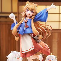 Raphtalia: Snow Play Ver.