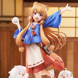 Raphtalia: Snow Play Ver.