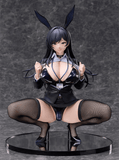 BINDing Kaori Kuromizawa Bunny Ver.
