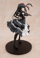 Kurumi Tokisaki: Fantasia 30th Anniversary Ver. Renewal Package Edition