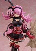 Fire Emblem Three Houses Hilda 1/7 Scale Figure