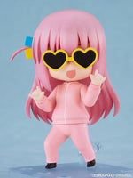 Nendoroid No.2821 Hitori Gotoh: Tracksuit Ver.