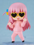 Nendoroid No.2821 Hitori Gotoh: Tracksuit Ver.
