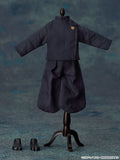 Nendoroid Doll Suguru Geto: Tokyo Jujutsu High School Ver.