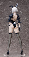 2B (YoRHa No.2 Type B): Bunny Ver.