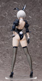 2B (YoRHa No.2 Type B): Bunny Ver.