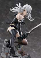 NieR:Automata Ver1.1a A2