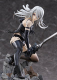 NieR:Automata Ver1.1a A2