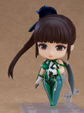 Nendoroid No.2932 EVE