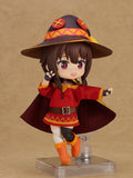 Nendoroid Doll Megumin