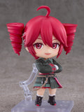 Nendoroid No.3052 Kasane Teto: VOICEPEAK Ver.