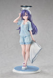 Blue Archive Yuuka (Pajamas)