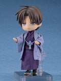 Nendoroid Doll Heshikiri Hasebe: Casual Outfit Ver.