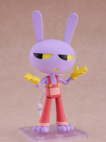 Nendoroid No.2771 Jax