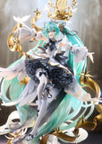 G.S. Collection [SC] Hatsune Miku Symphony: 10th Anniversary Ver.