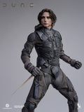 Dune Paul Atreides 1/6 Scale Action Figure Deluxe Ver.